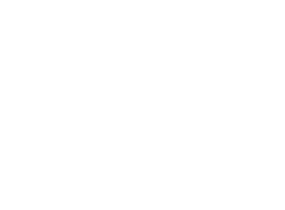 babalmadina logo 1