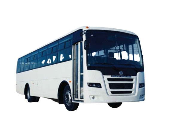 Staff bus-Bab al madina bus & car rental