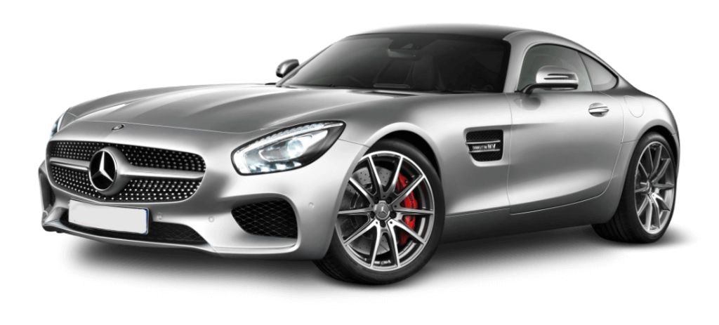 Luxury cars-Bab al madina bus & car rental