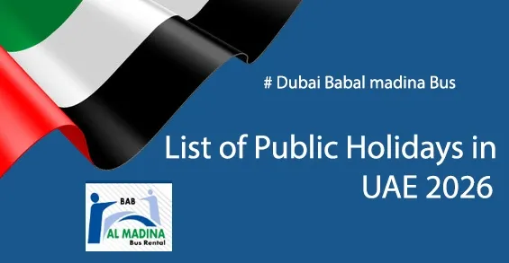 UAE-PUBLIC-HOLIDAY-2026