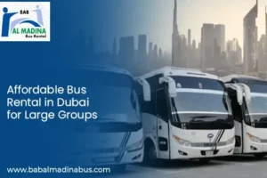 public transportation near me