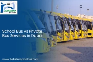 public transportation near me