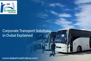 transportation services