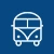 Minibus Rental With Driver