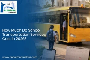 babalmadinabus copy