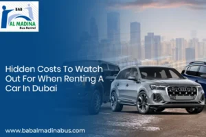 car rental agencies near me