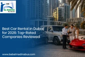 car rental near me